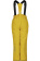 Горнолыжный костюм Color Kids детский желтый - 740733-3555