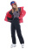 Куртка горнолыжная Brooklet женская розовая - 1130672-13