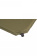 Самонадувной коврик Robens Self-inflating Mat Campground 30 (183 x 51 x 3.0 см) - 310098