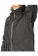 Куртка сноубордическая Burton женская - 231549