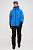 Горнолыжный костюм Brooklet JP blue мужской - BJP2023-1