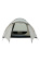 Палатка Tramp Lite Fly 2 двухместная - ТLT-041-sand