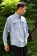 Рубашка Columbia Bahama мужская - FM7048-984