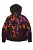 Куртка гірськолижна Head Radiance жіноча мультиколор - 824038-ZBPU