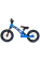 Беговел Micro Balance Bike DELUXE Blue - GB0032