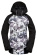 Куртка сноубордическая Volcom женская - H0651706-SNK