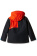 Куртка лыжная Ziener Almin  детская 157906-910