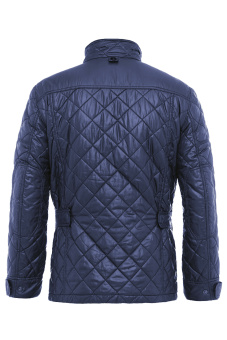 Куртка мужская Calamar - 130790-08