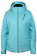 Куртка горнолыжная женская Boulder Gear Hepburn- 2702-410