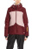Куртка сноубордическая женская Bench Inventiv- BLKF0131