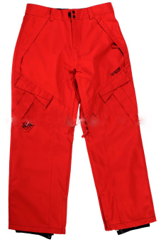 Сноубордические штаны Ripzone   мужские - 5790040