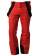 Лыжные штаны Ziener Telmo- 144206-888