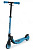 Детский самокат Frenzy Recreational 120 mm blue - FR120-BL