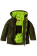Куртка лыжная Ziener Abudi  детская 157902-913568