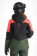 Куртка горнолыжная Rehall Cassy-R женская - 60223-1000