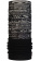 Шарф многофункциональный Buff - NATIONAL GEOGRAPHIC POLAR new zendai black - BU 121557.999.10.00