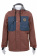 Куртка сноубордическая мужская Bonfire Utility - 98809-01