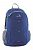 Рюкзак Easy Camp Seattle 18 blue - 360119