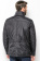 Куртка демисезонная Geox мужская - 4420-9000