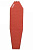 Самонадувний килимок Tramp Ultralight TPU (180 х 50 х 2,5 см) Orange - TRI-022