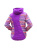Куртка горнолыжная Boulder Gear детская мультиколор - 93007R-510