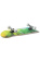 Скейтборд Enuff Geometric green - ENU3030-GR