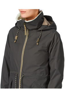 Куртка Burton WB Prowess - 231550