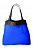Сумка складна Sea To Summit Ultra-Sil Shopping Bag Blue - STS AUSBAGBL