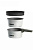 Набор посуды Primus Essential Pot Set 1.3L - 740290