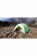 Палатка Hannah Eagle 2 treetop двухместная - 10001885HHX