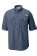 Рубашка Columbia PFG Bahama мужская - FM7048-102