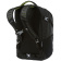 Городской рюкзак Osprey Flare 22 Black - 1343