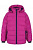 Куртка гірськолижна Color Kids Festival Fuchsia дитяча - 740694-5885