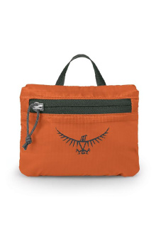 Поясная сумка Osprey UL Stuff Waist Pack Poppy Orange - 009.2509