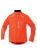 Велосипедная ветровка Altura мужская оранжевая - 801513