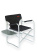 Директорский стул со столом Tramp Delux - TRF-020