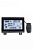 Дисплей для электровелосипеда Kunteng KT-LCD3 24/36/48V