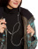 Куртка сноубордическая женская Burton WB Eclipse - 10151102053