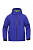 Куртка гірськолижна Brooklet J indigo чоловіча - BJ2023-17