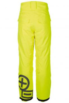 Лыжные штаны Chiemsee Fath мужские - 2050801-250