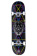 Скейтборд Enuff Geo Skull CMYK - ENU2950-CMK