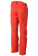 Лыжные штаны Ziener MP2_14- 146252-888