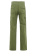 Штаны Abercrombie & Fitch мужские зеленые - 1893-03