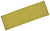 Килимок Terra Incognita Sleep Mat (180 x 59 x 2 см) Mustard - 4823081505471