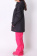 Куртка сноубордическая Burton женская - 16594100837