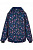  Куртка гірськолижна Color kids дитяча dress blues - 740034-7721