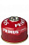 Балон газовий PRIMUS Power Gas 100 г - 220662