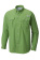 Рубашка Columbia PFG Bahama мужская - FM7048-336