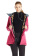 Куртка сноубордическая  женская Volcom Bridge- H0451606-3