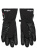 Перчатки горнолыжные Viking Sherpa GTX женские black/white - 150229797-01
